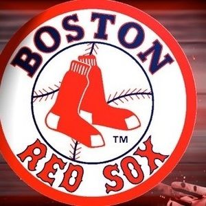 Meet your Posher, Marcia